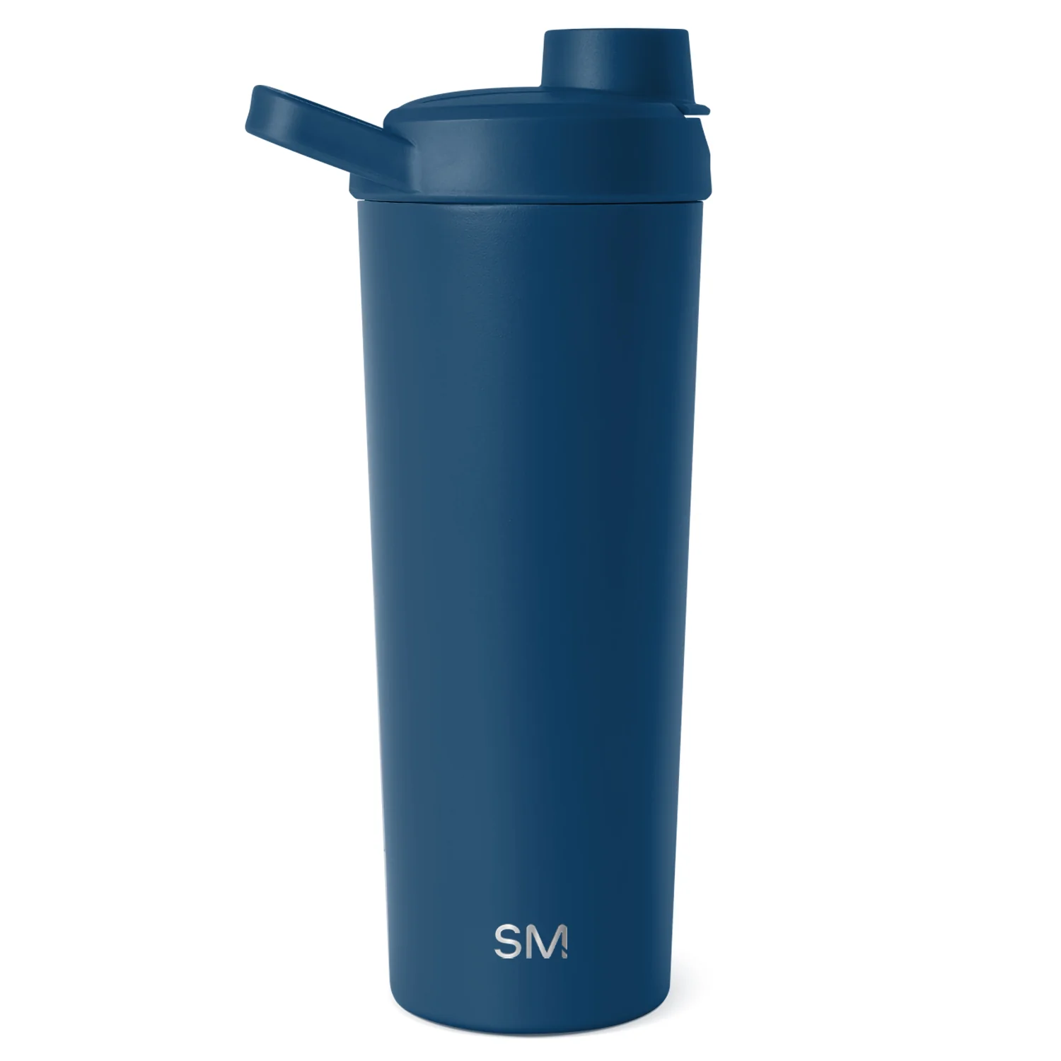 Simple Modern Rally Protein Shaker - 24oz Slumberland