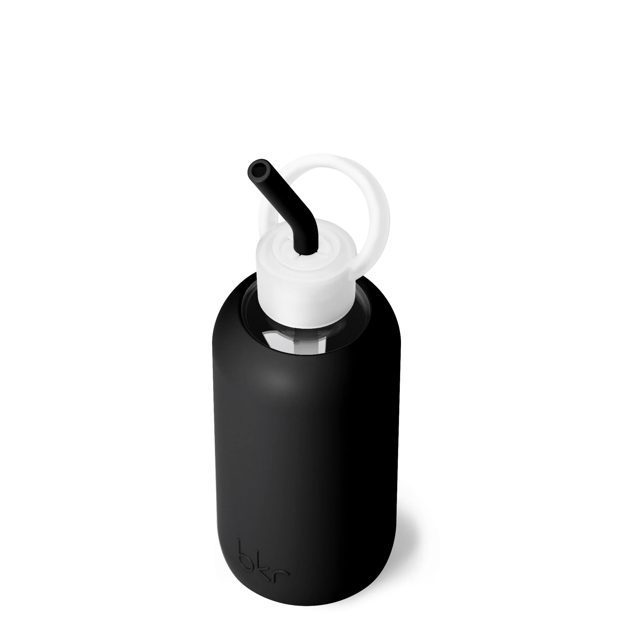bkr JET - LITTLE BOTTLE SIP KIT 500ML (16 OZ)