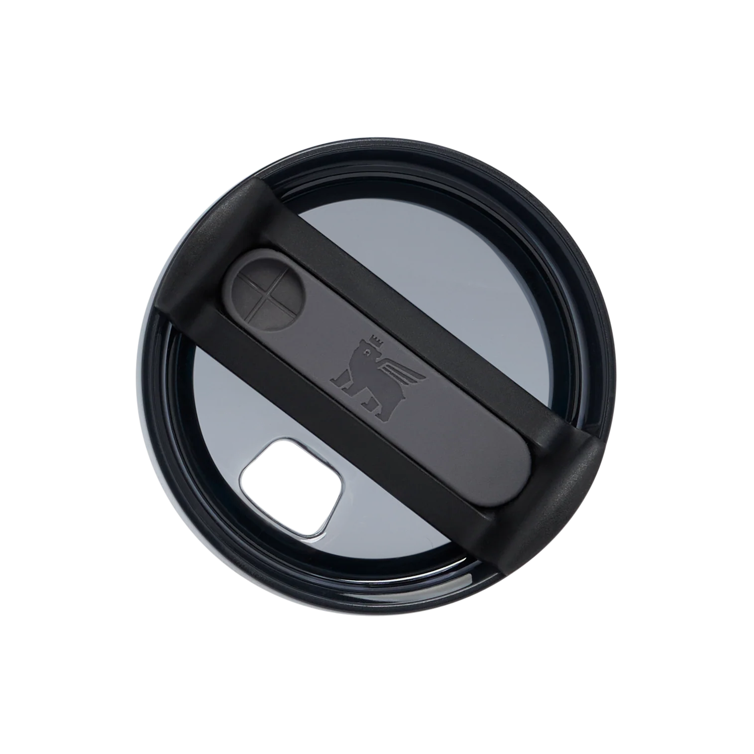Stanley 1913 The Quencher H2.O FlowState™ Tumbler Lid | 14 OZ