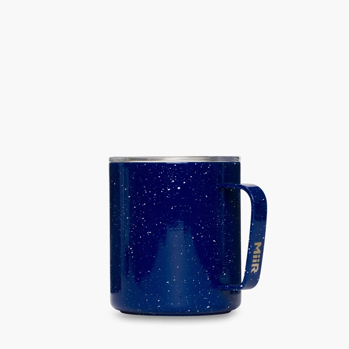 MiiR Camp Cup