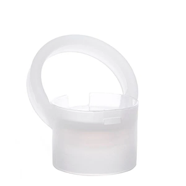bkr LITTLE/TEENY BOTTLE KISS CAP