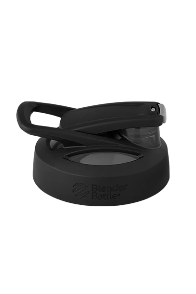 BlenderBottle Replacement Lids