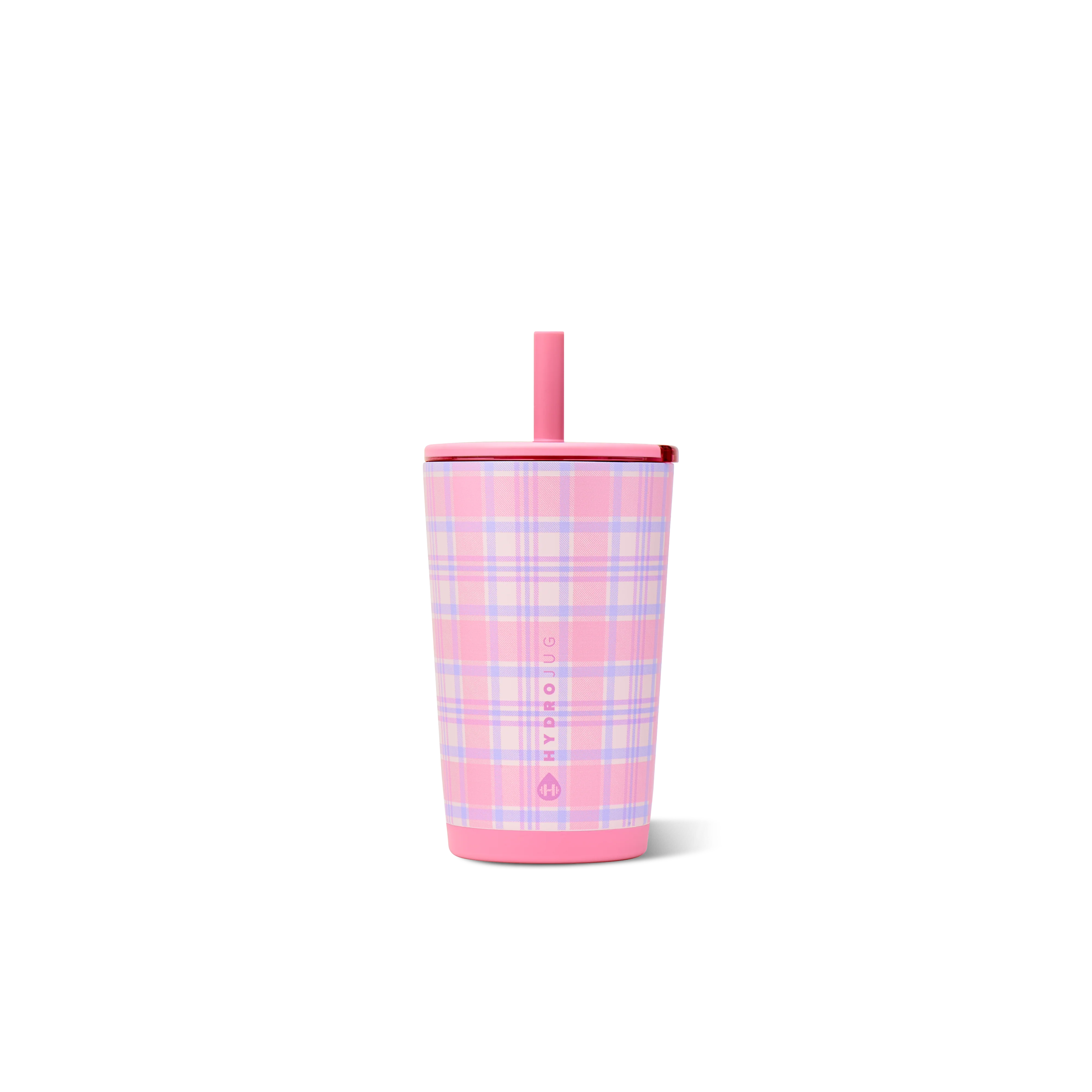 HydroJug Daydream - 14 oz Kids Tumbler