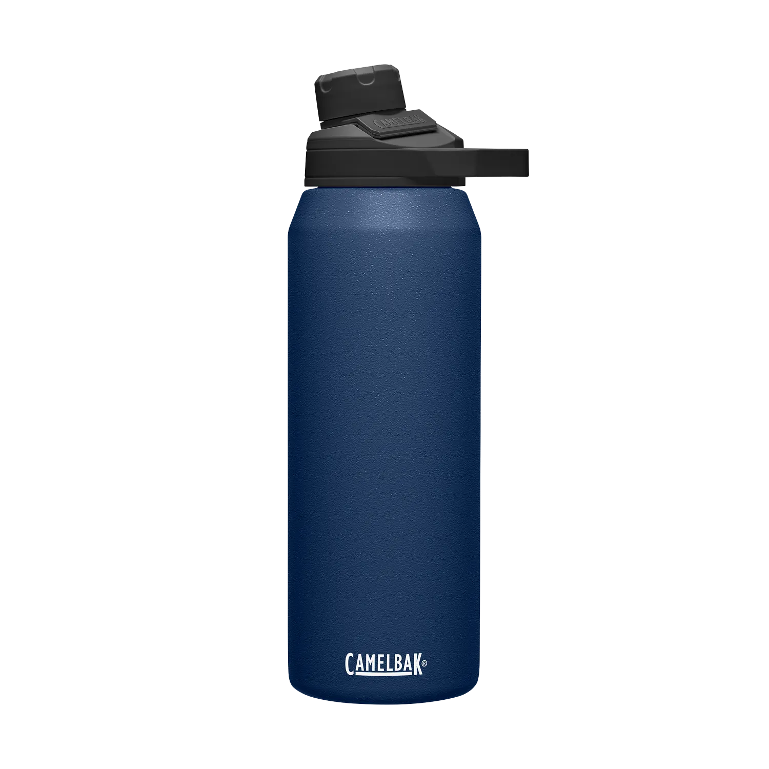 CamelBak Chute® Mag 32 oz Water Bottle, Insulated Stainless Steel