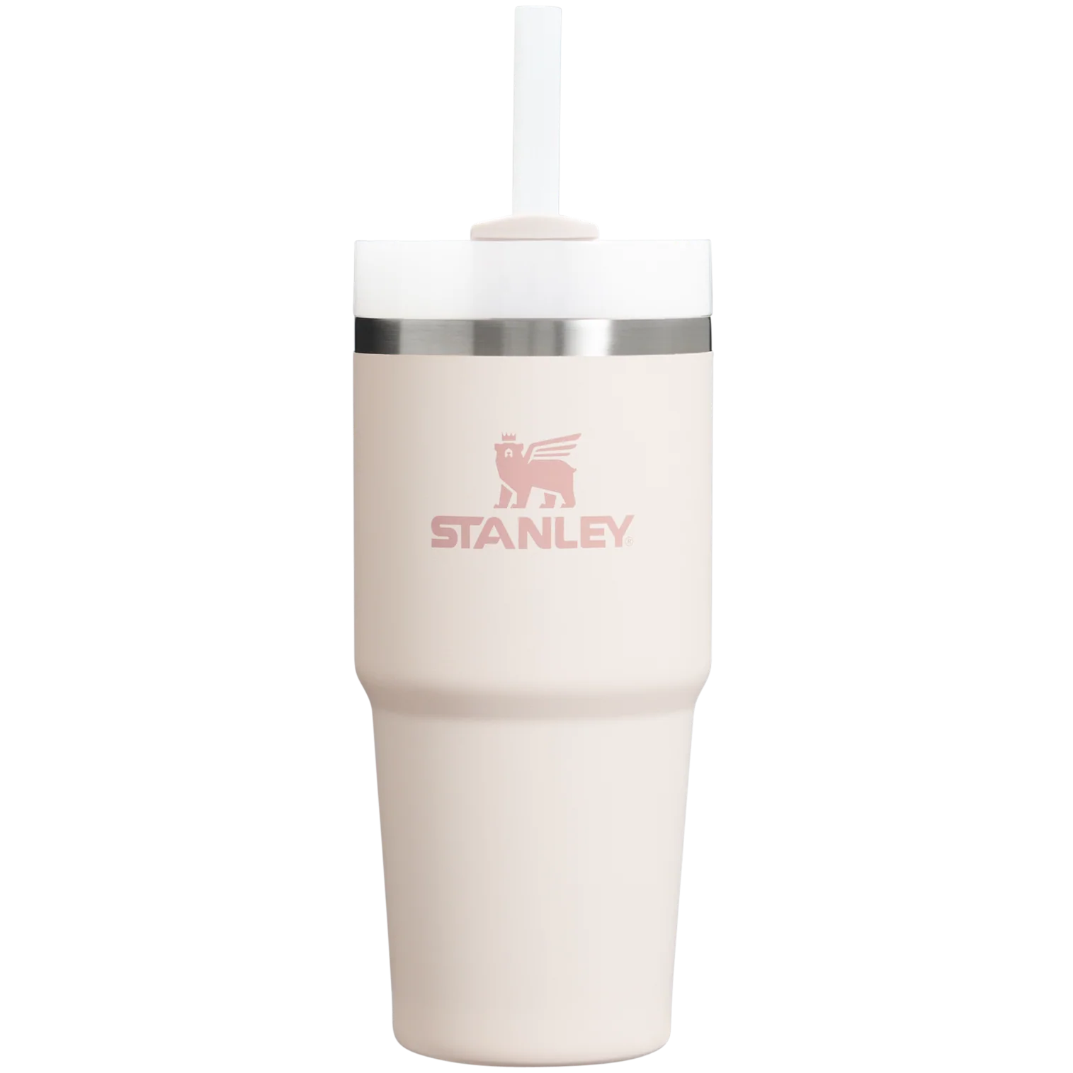 Stanley 1913 The Quencher H2.0 FlowState™ Tumbler | 14 OZ