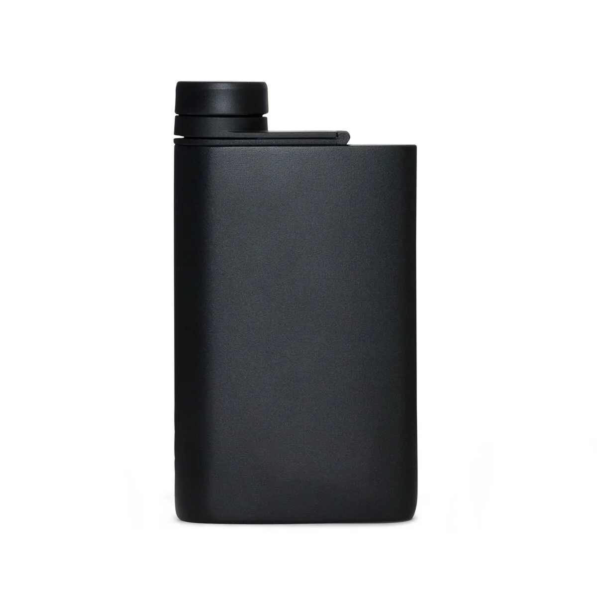 MiiR Aero Flask