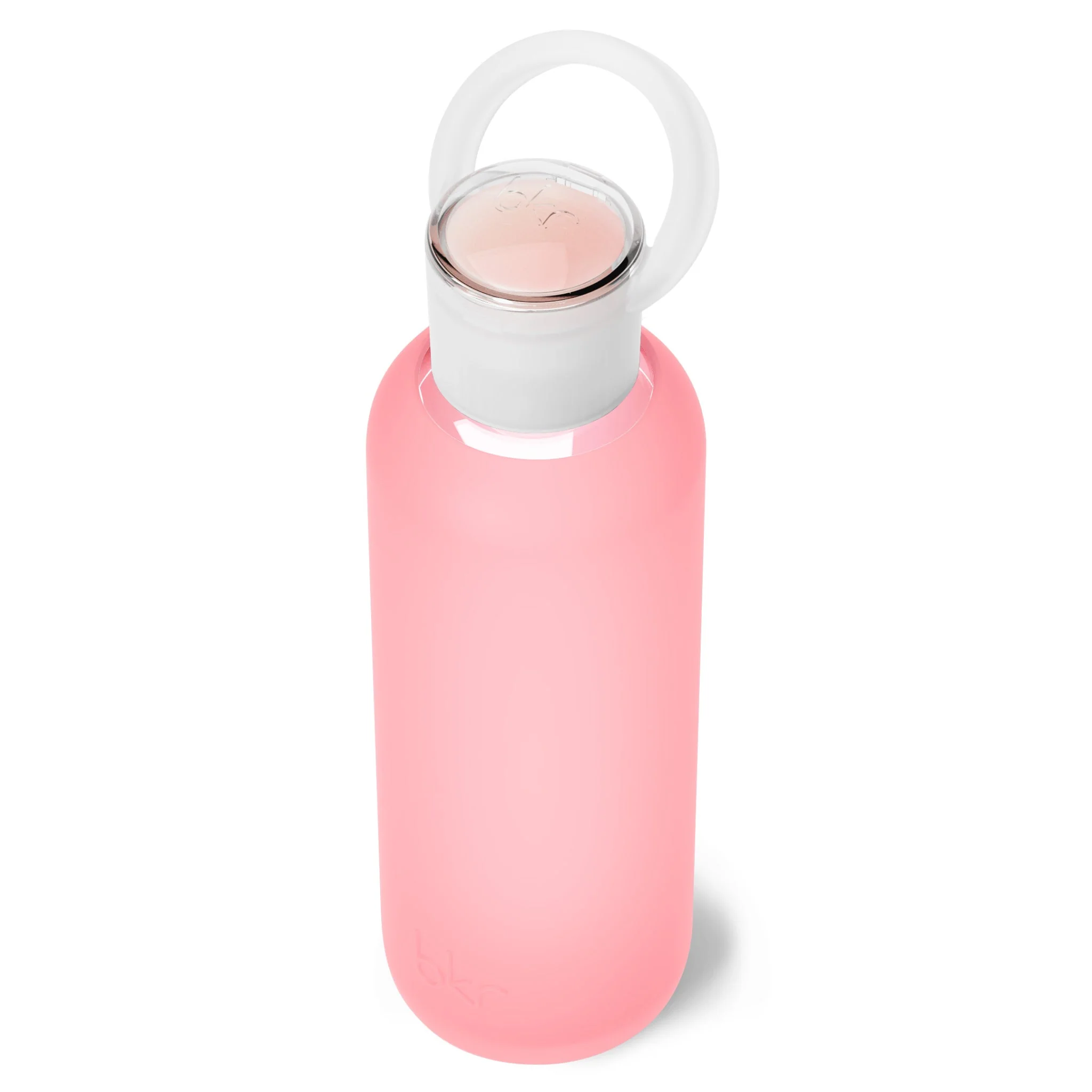 bkr ROSE - DEMI KISS KIT 650ML (22OZ)