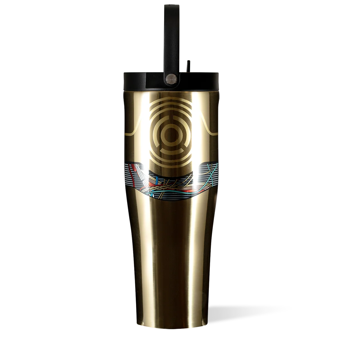 Corkcicle Star Wars™ Go Cup XL