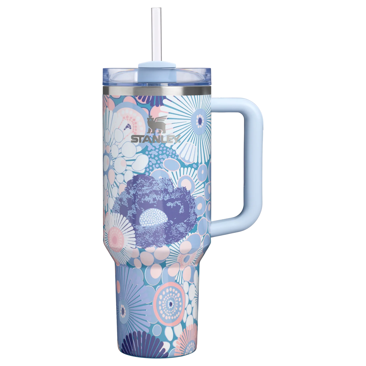 Stanley 1913 The Quencher H2.0 FlowState™ Tumbler | 40 OZ