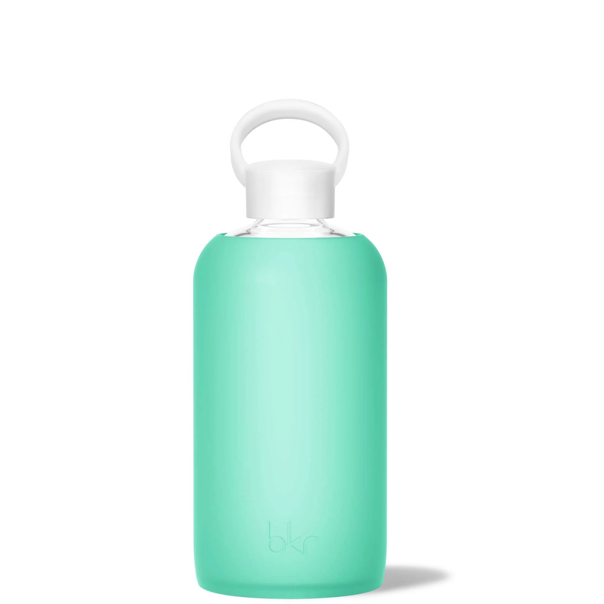 bkr JULES BIG BOTTLE 1L (32OZ)