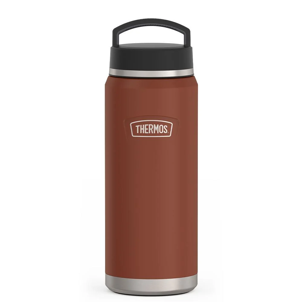 THERMOS 40oz Icon™ Water Bottle With Screw Top