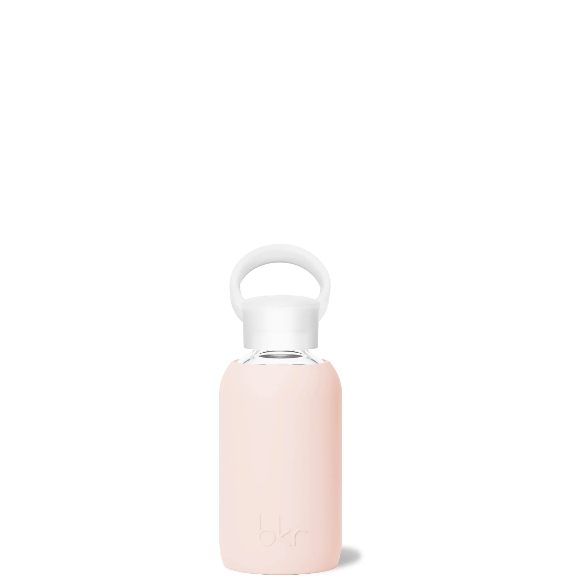 bkr TUTU TEENY BOTTLE 250ML (8OZ)
