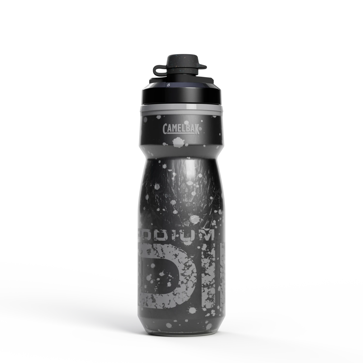 CamelBak Podium® Dirt Series Chill™ 21oz Bike Bottle