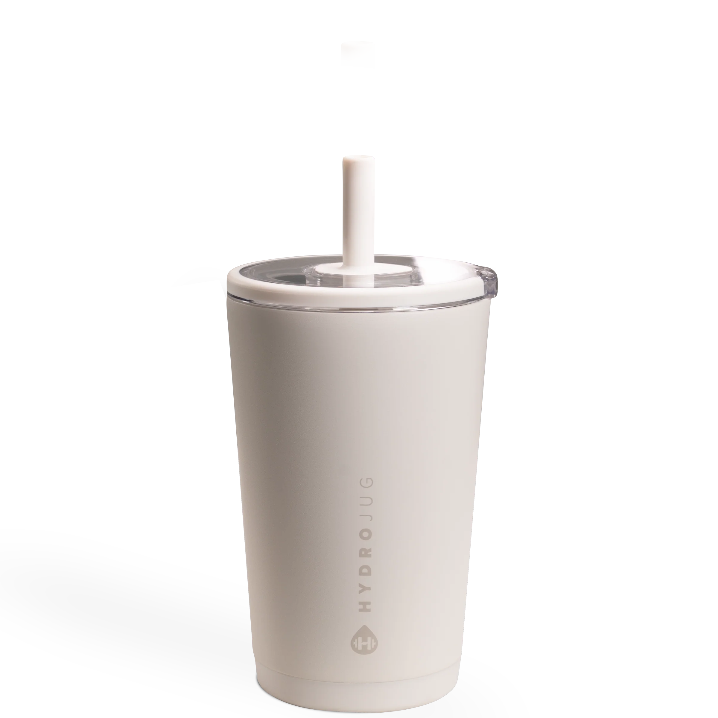 HydroJug Linen - 14 oz Kids Tumbler