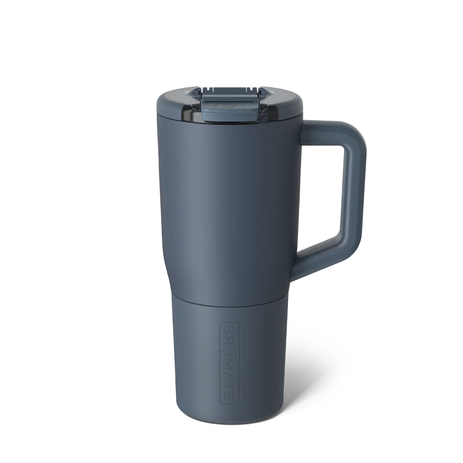 BrüMate Müv 25oz