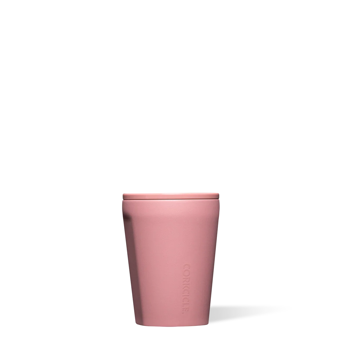 Corkcicle Sierra Tumbler