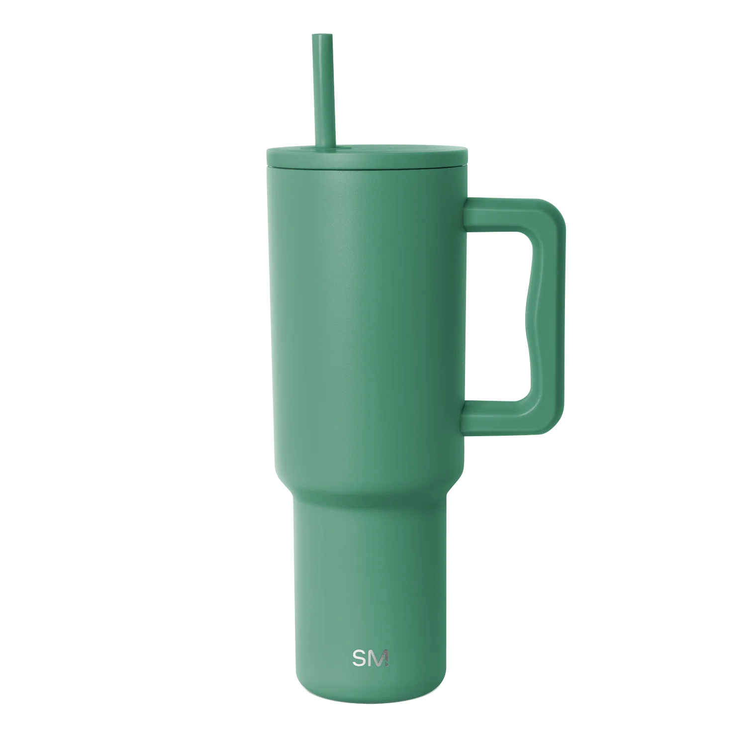 Simple Modern Trek Tumbler - 40oz Basil