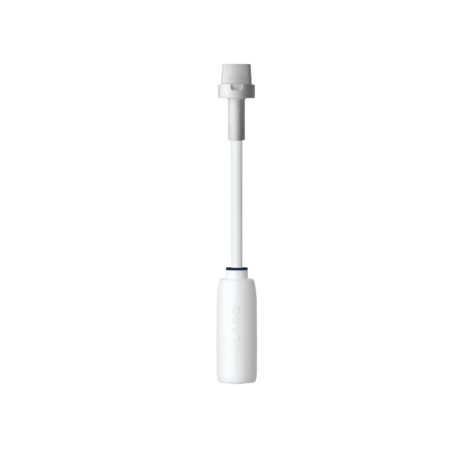 LARQ Filter Straw