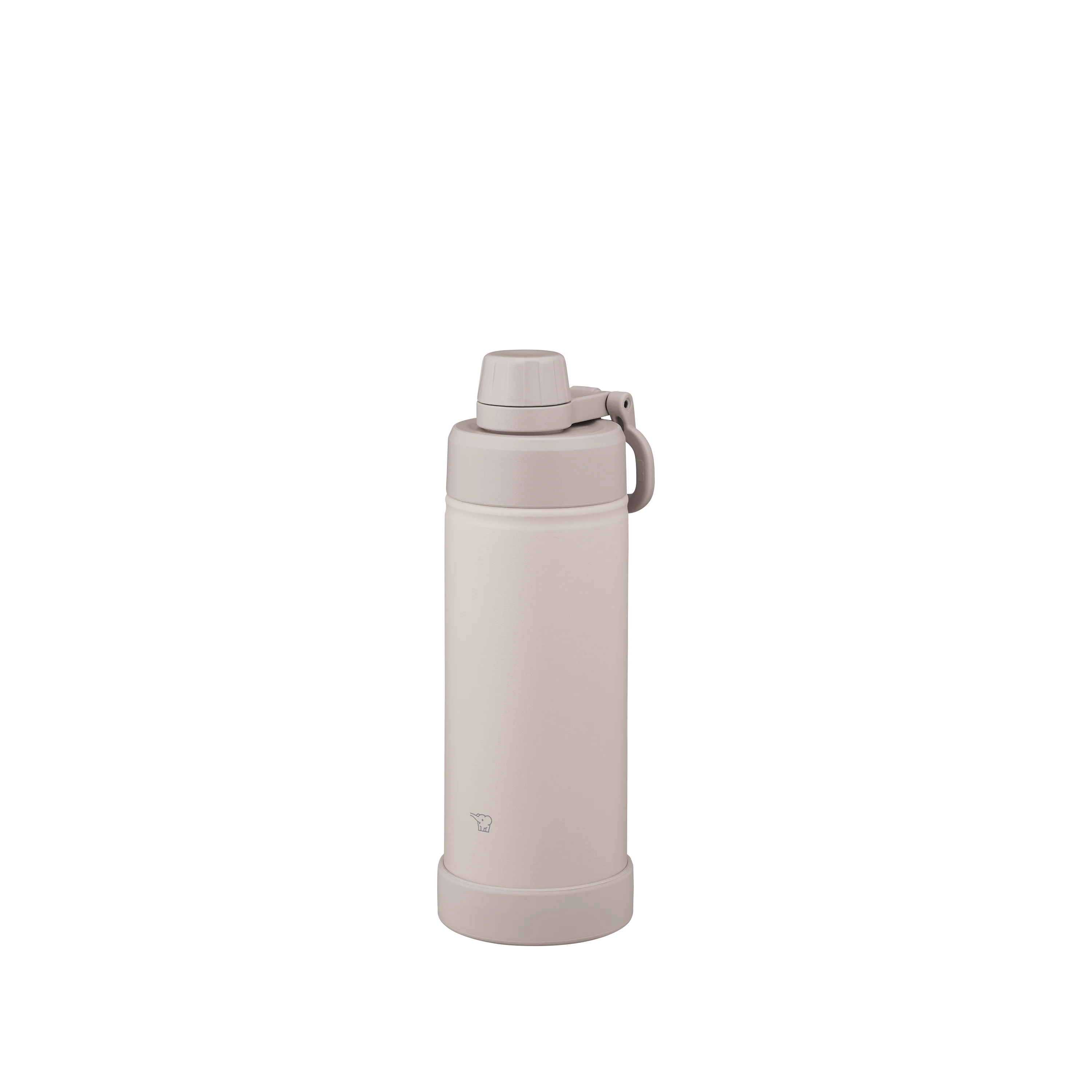 Zojirushi 20 oz. Stainless Cool Bottle SD-KA60H