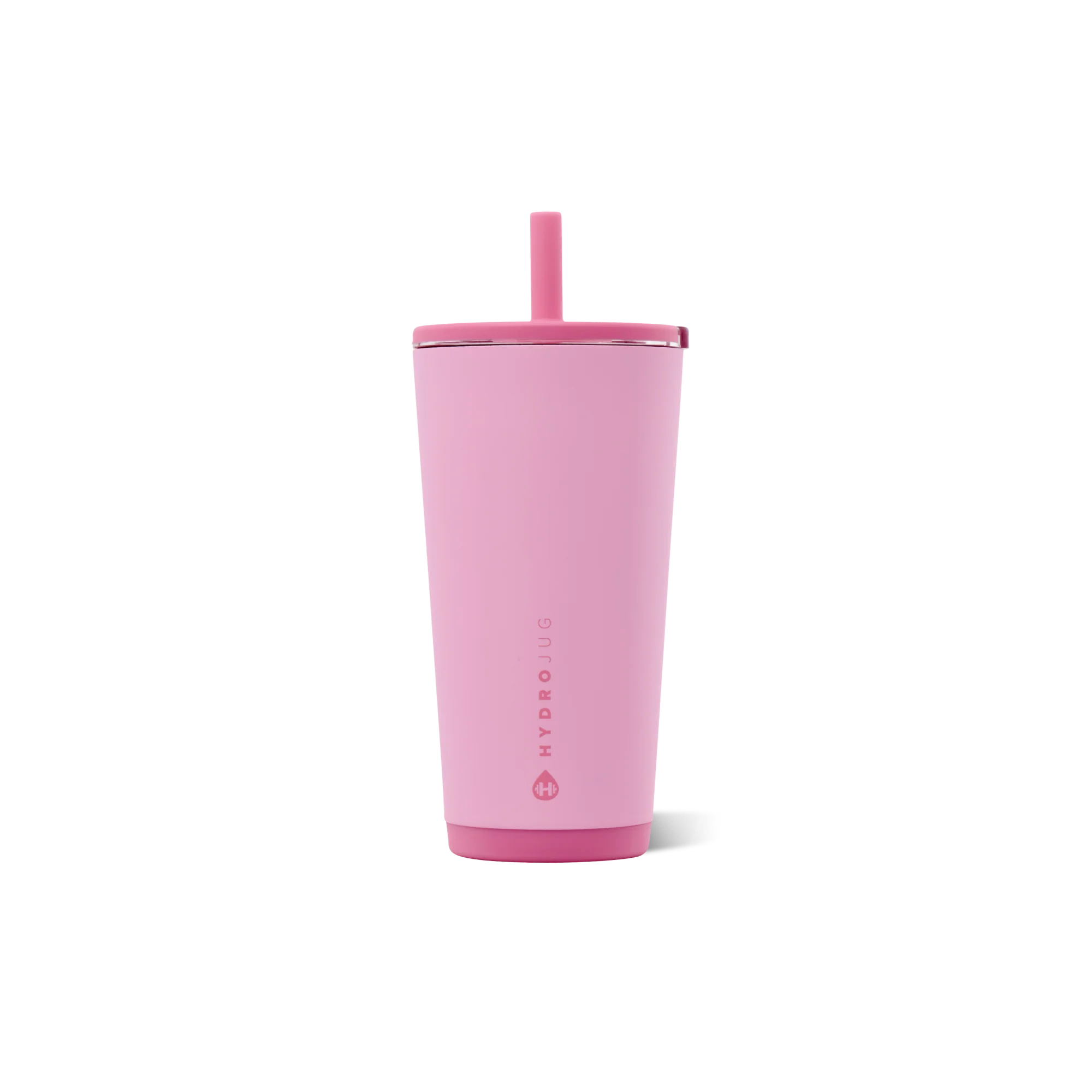 HydroJug Petal