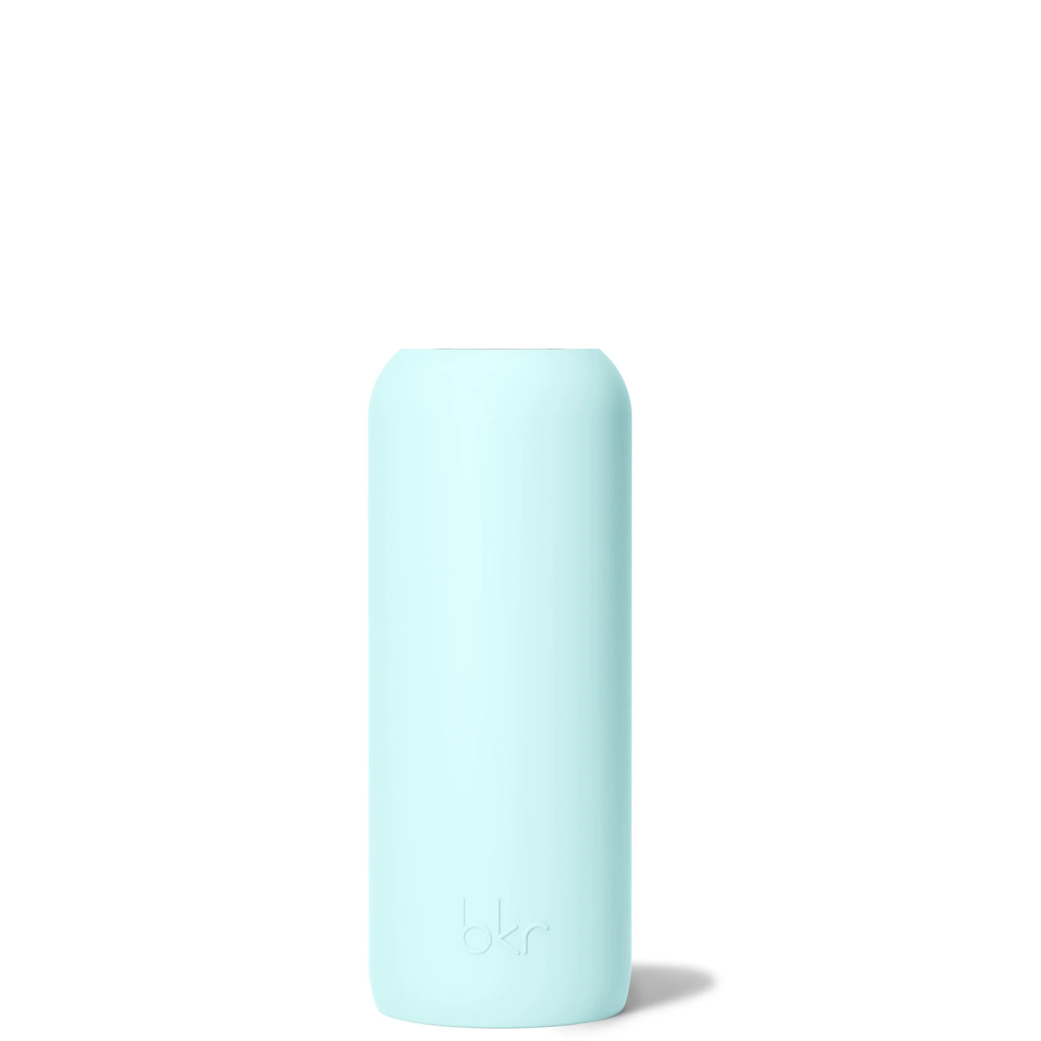 bkr PEPPER DEMI SLEEVE