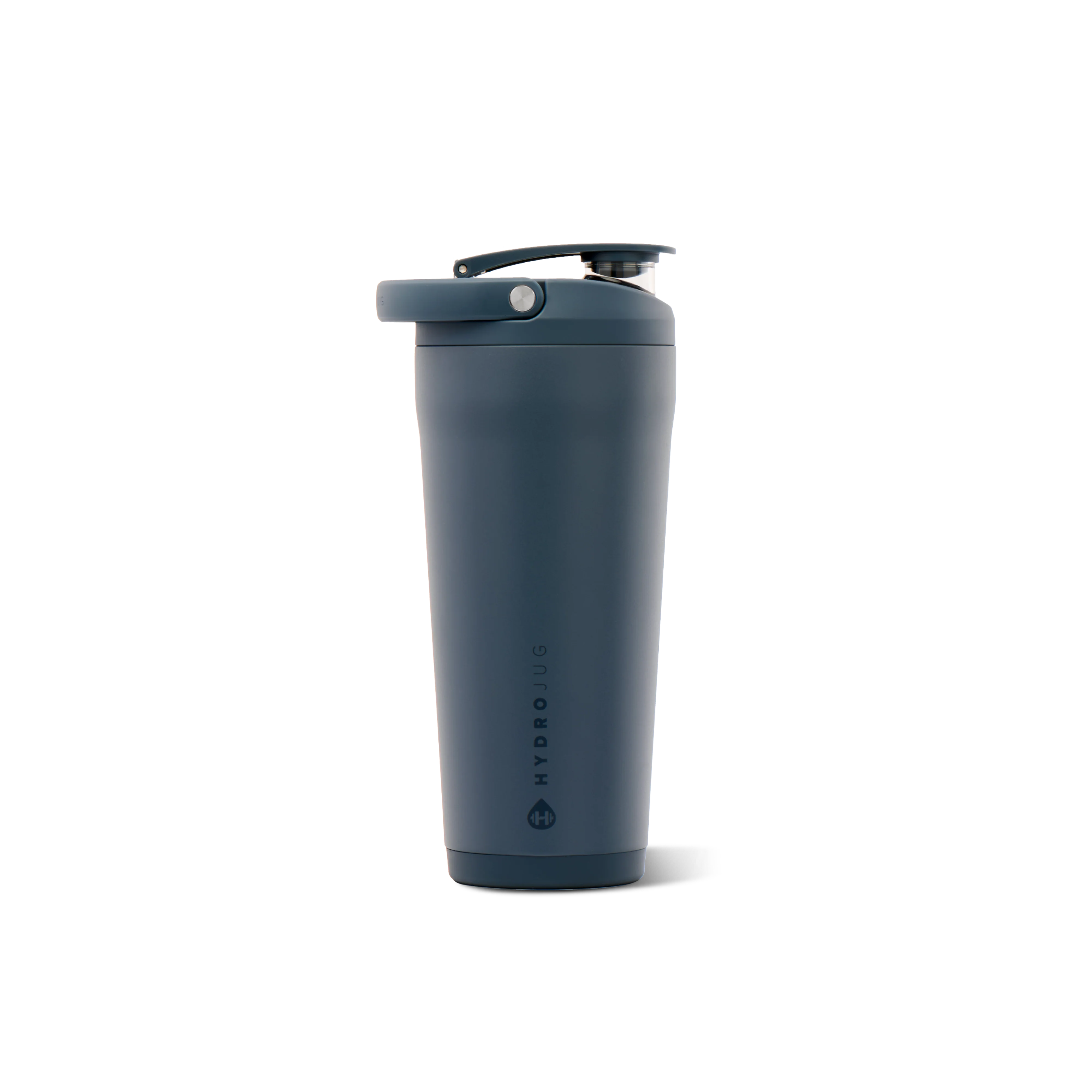 HydroJug Cascade