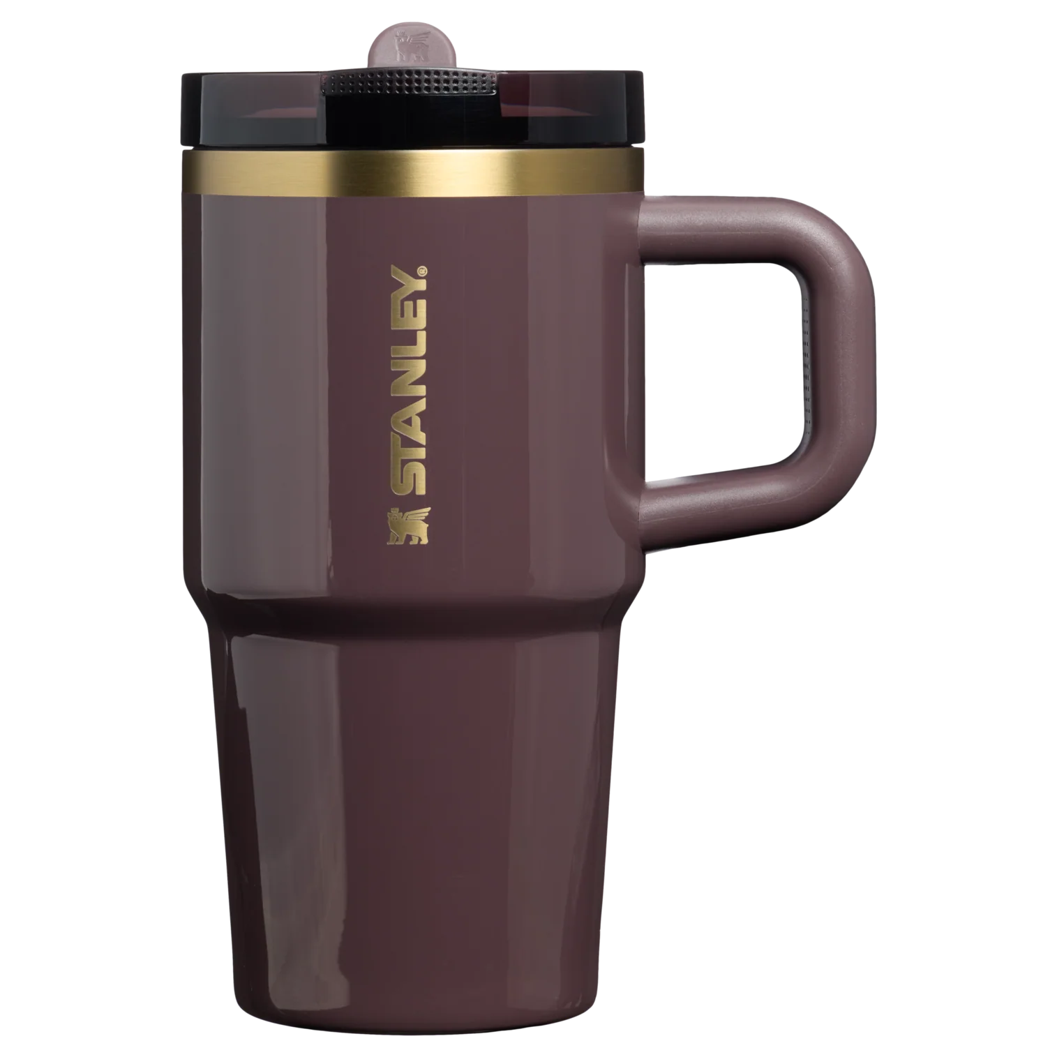 Stanley 1913 The Quencher ProTour Flip Straw Tumbler | 20 OZ - Stanley Create