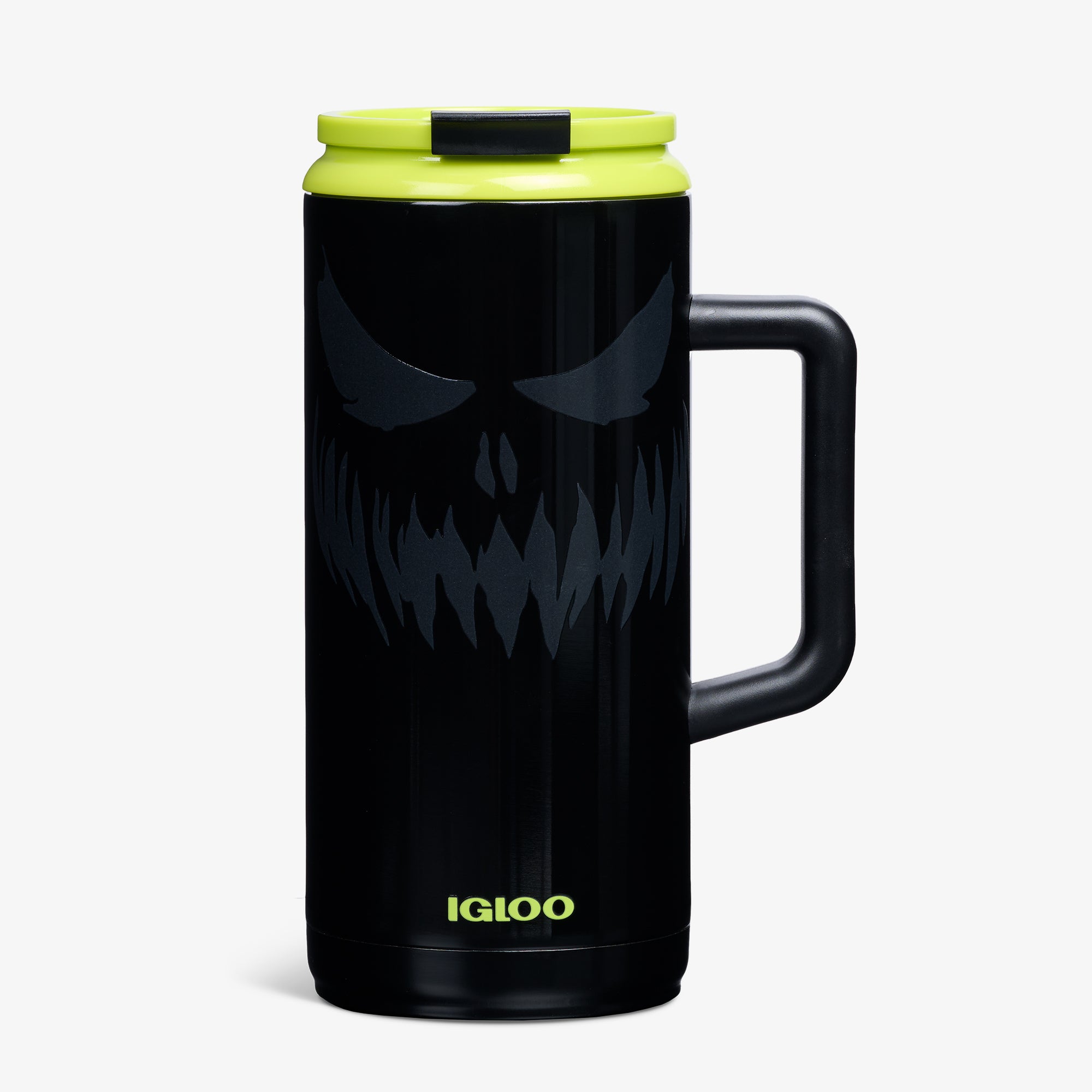 Igloo 1L Beer Mug