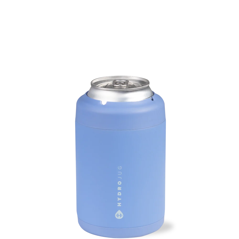 HydroJug Light Blue