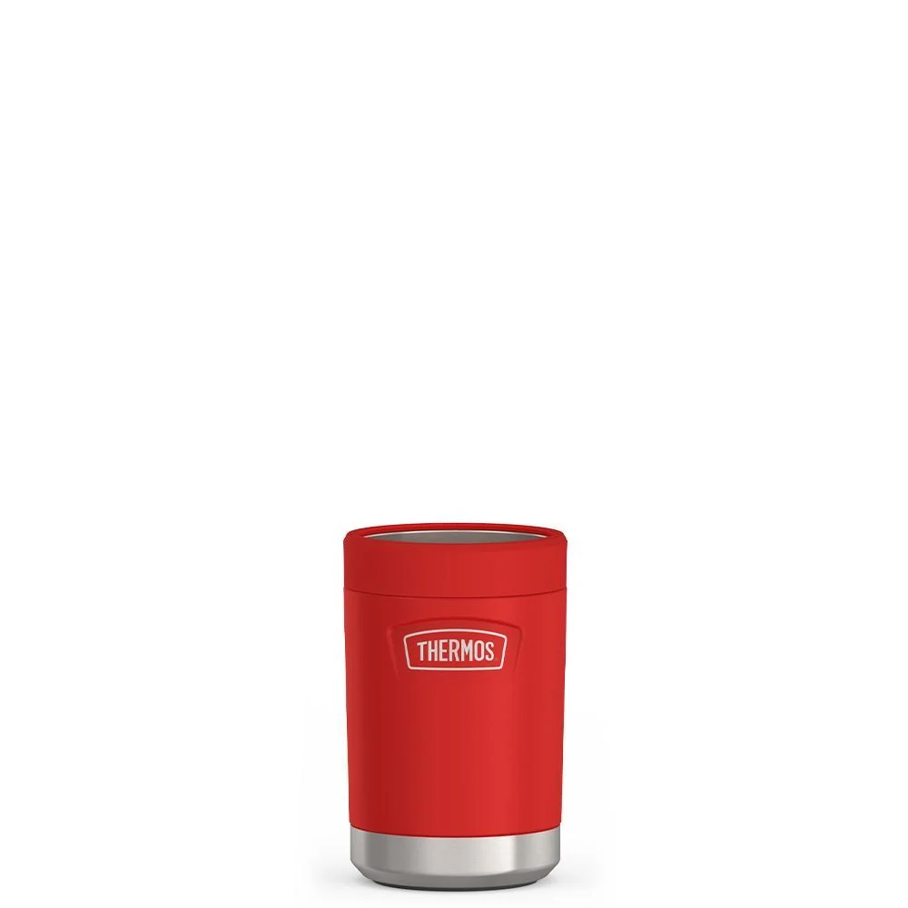 THERMOS 12oz Icon™ Can Insulator