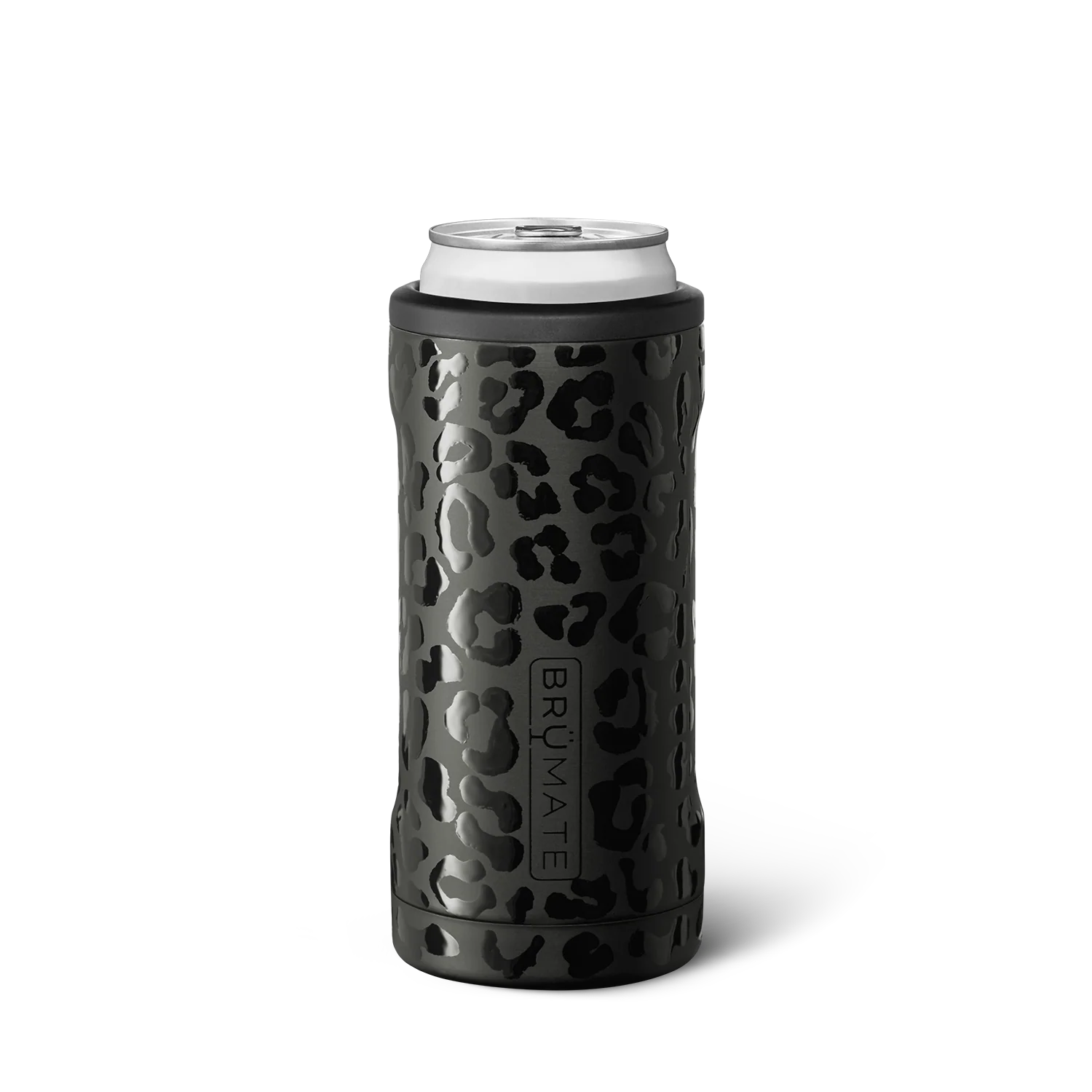 BrüMate Hopsulator Slim