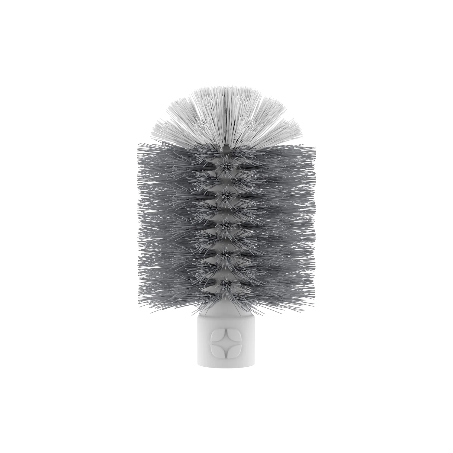 Ello Cleaning Brush Replacement Head