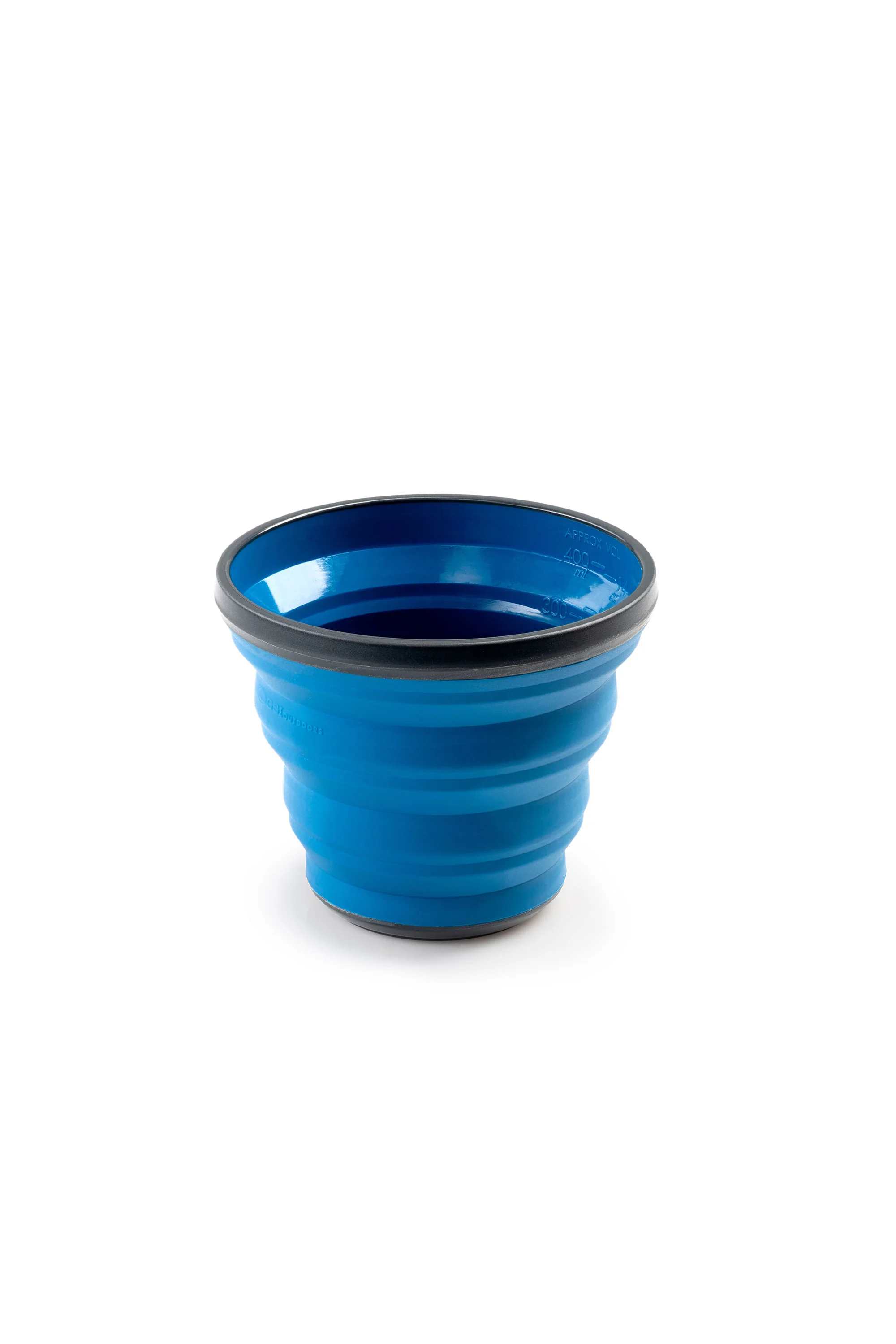 GSI Outdoors Escape 15 fl. oz. Cup