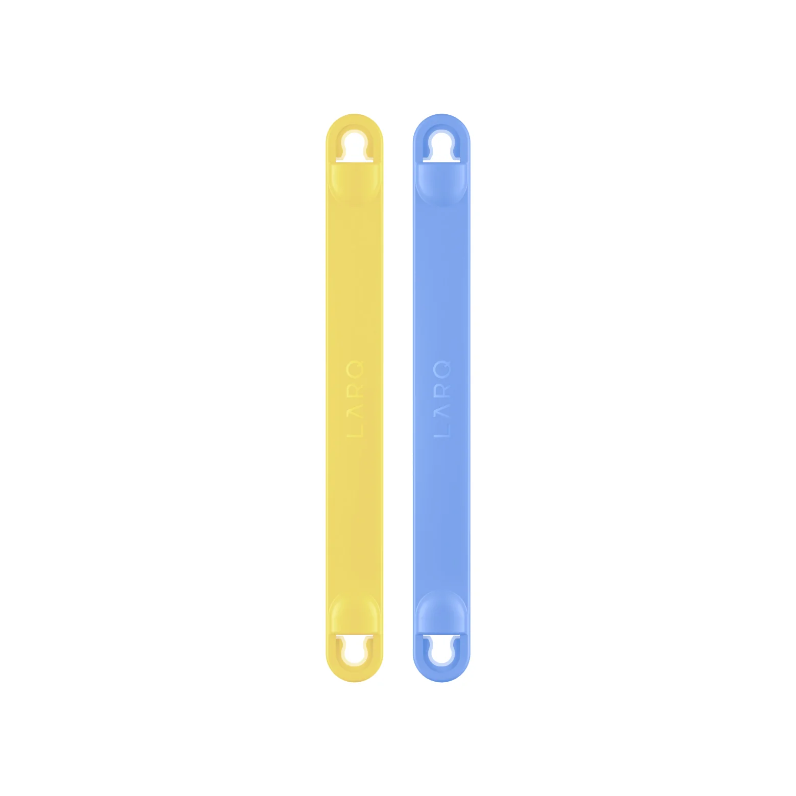 LARQ Bottle Handles