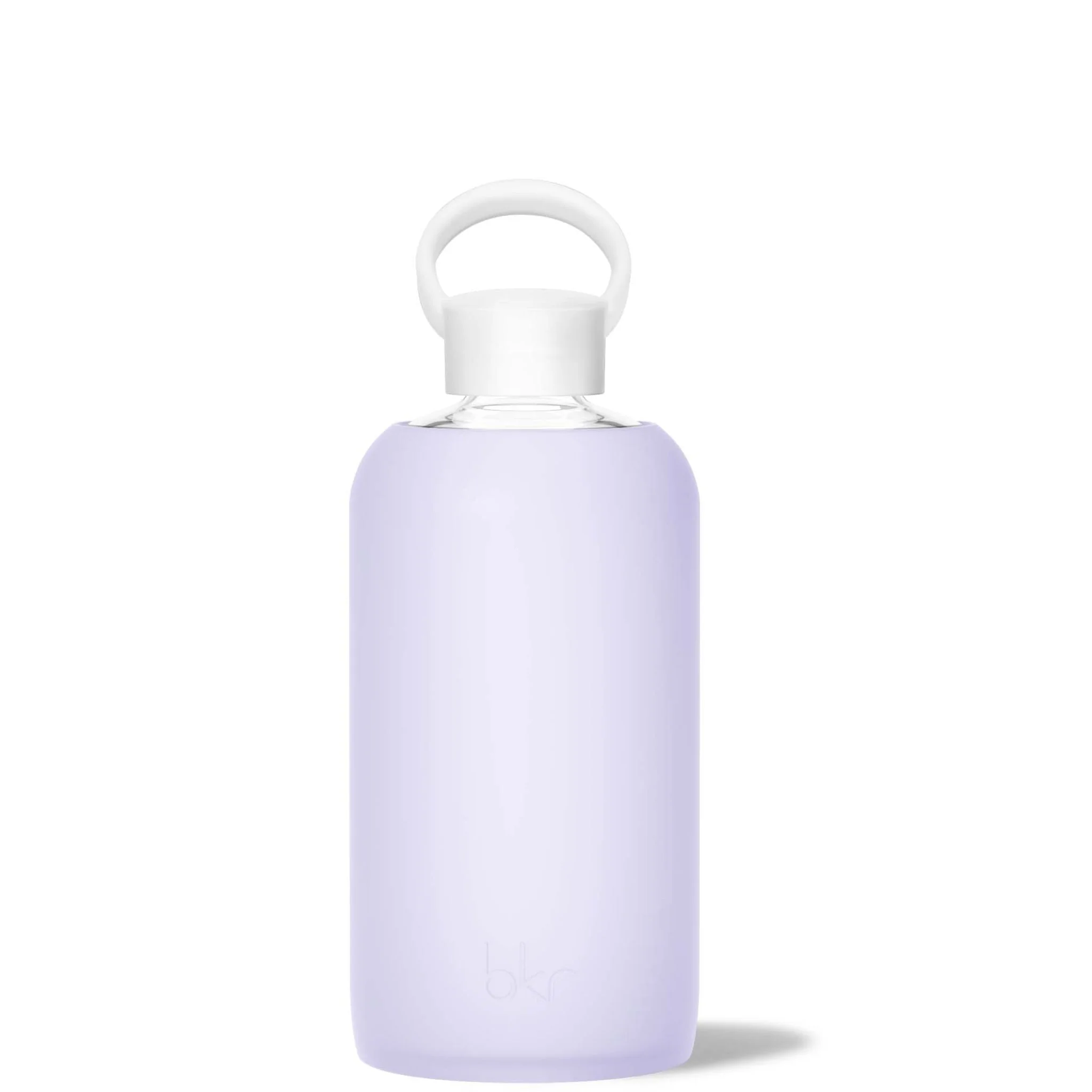 bkr FOOF BIG BOTTLE 1L (32 OZ)