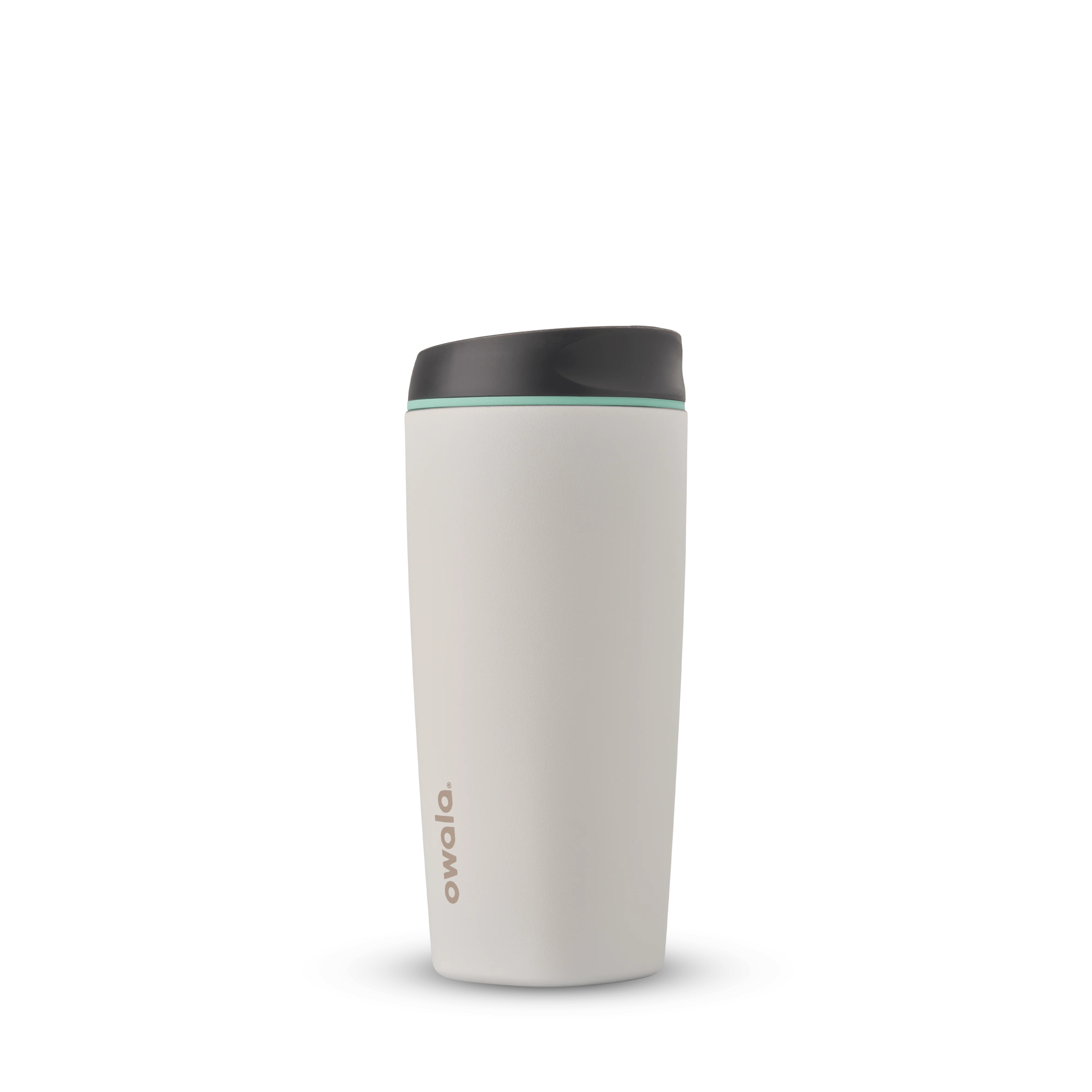 Owala SmoothSip®