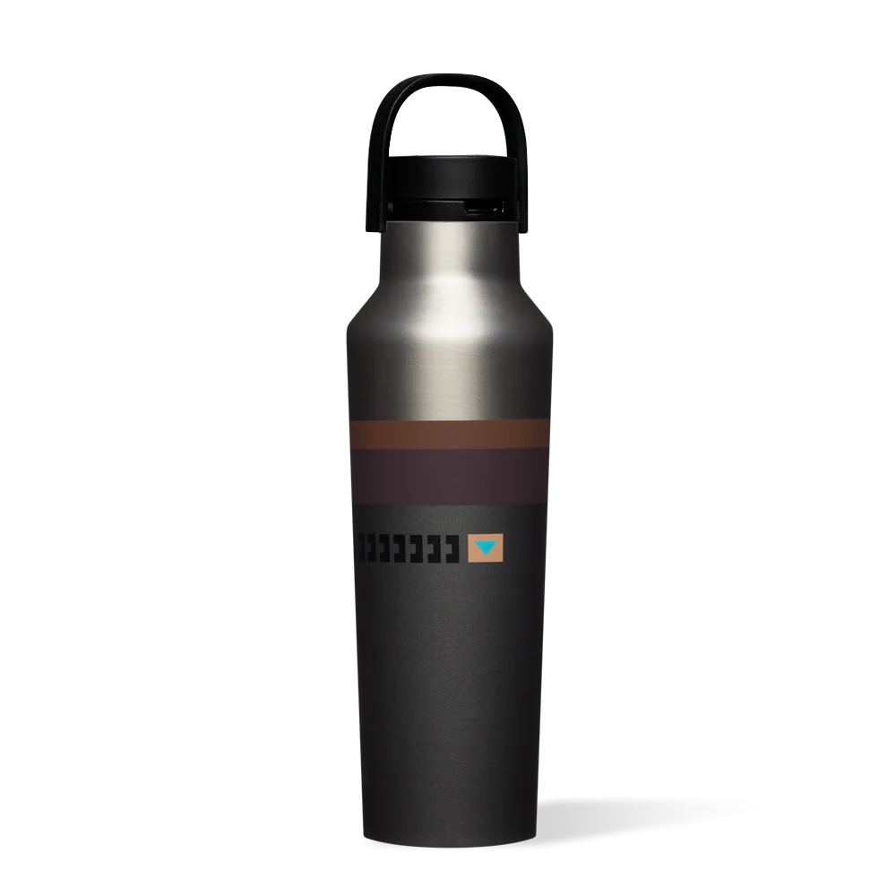 Corkcicle Star Wars™ Sport Canteen