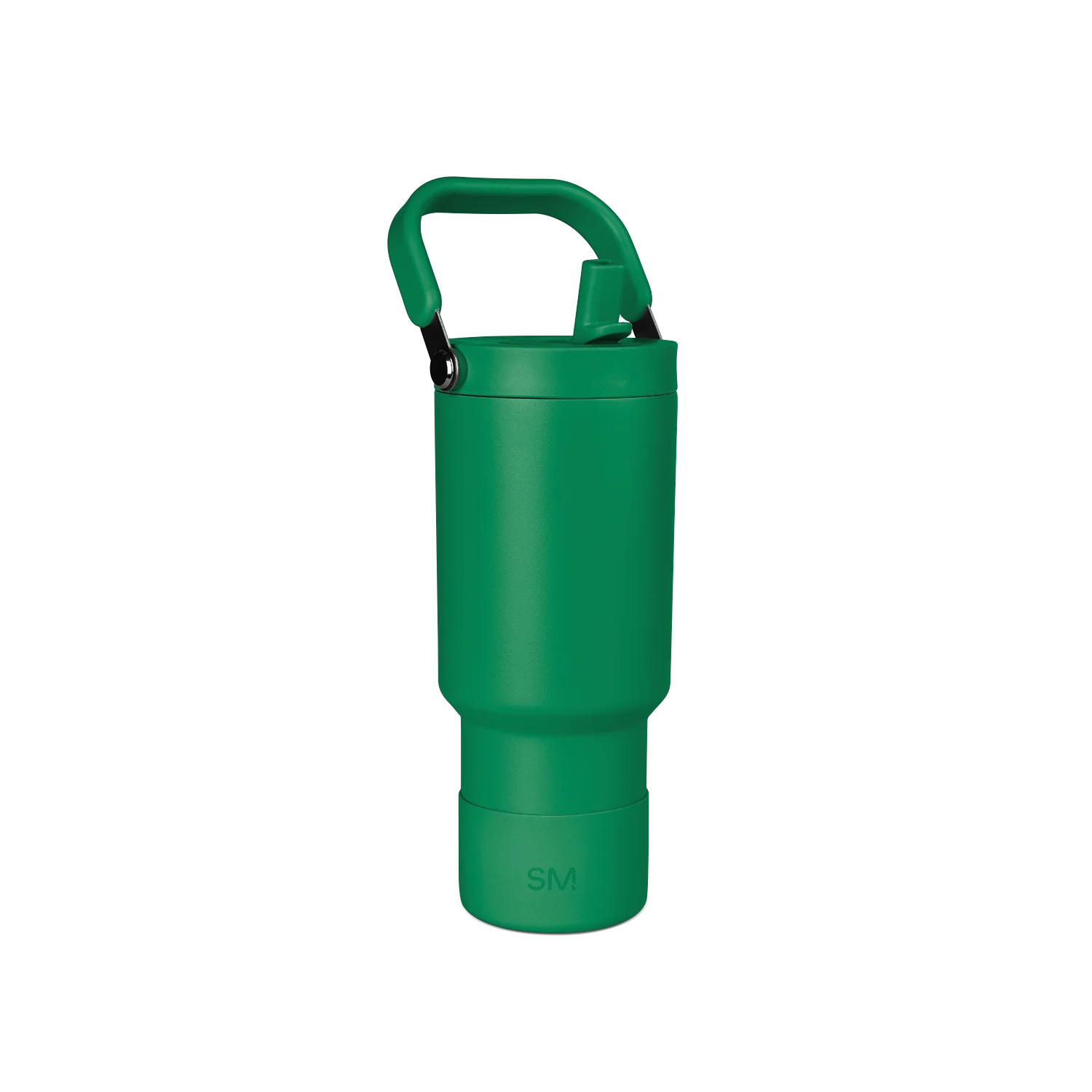 Simple Modern Trek Pivot Tumbler - 30oz Kelly Green