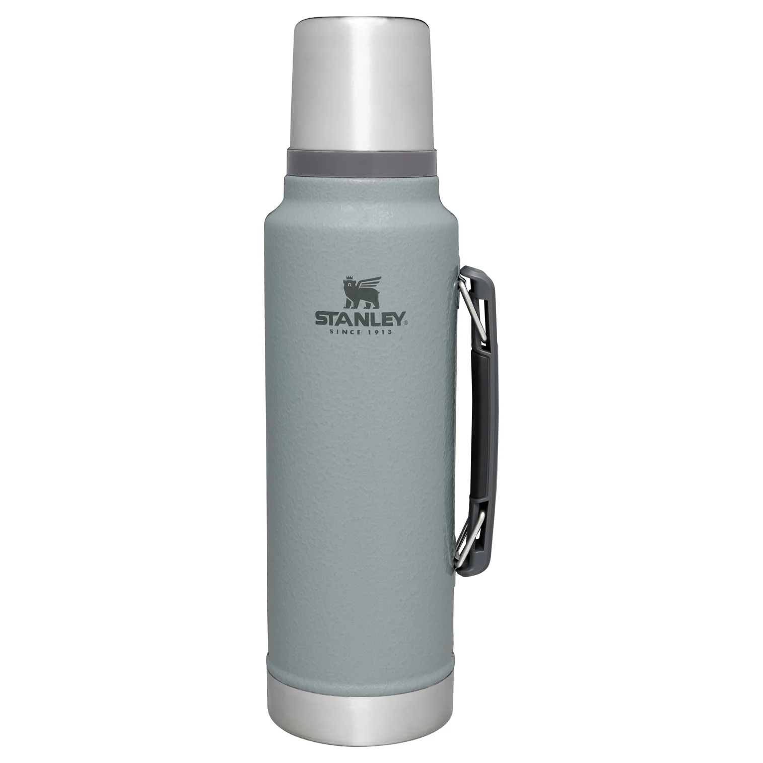 Stanley 1913 Classic Legendary Bottle | 1.5 QT - Stanley Create