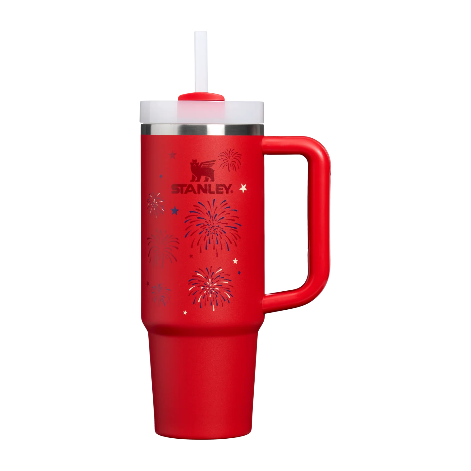 Stanley 1913 The Quencher H2.0 Flowstate™ Tumbler | 30 OZ - Model 100000149152