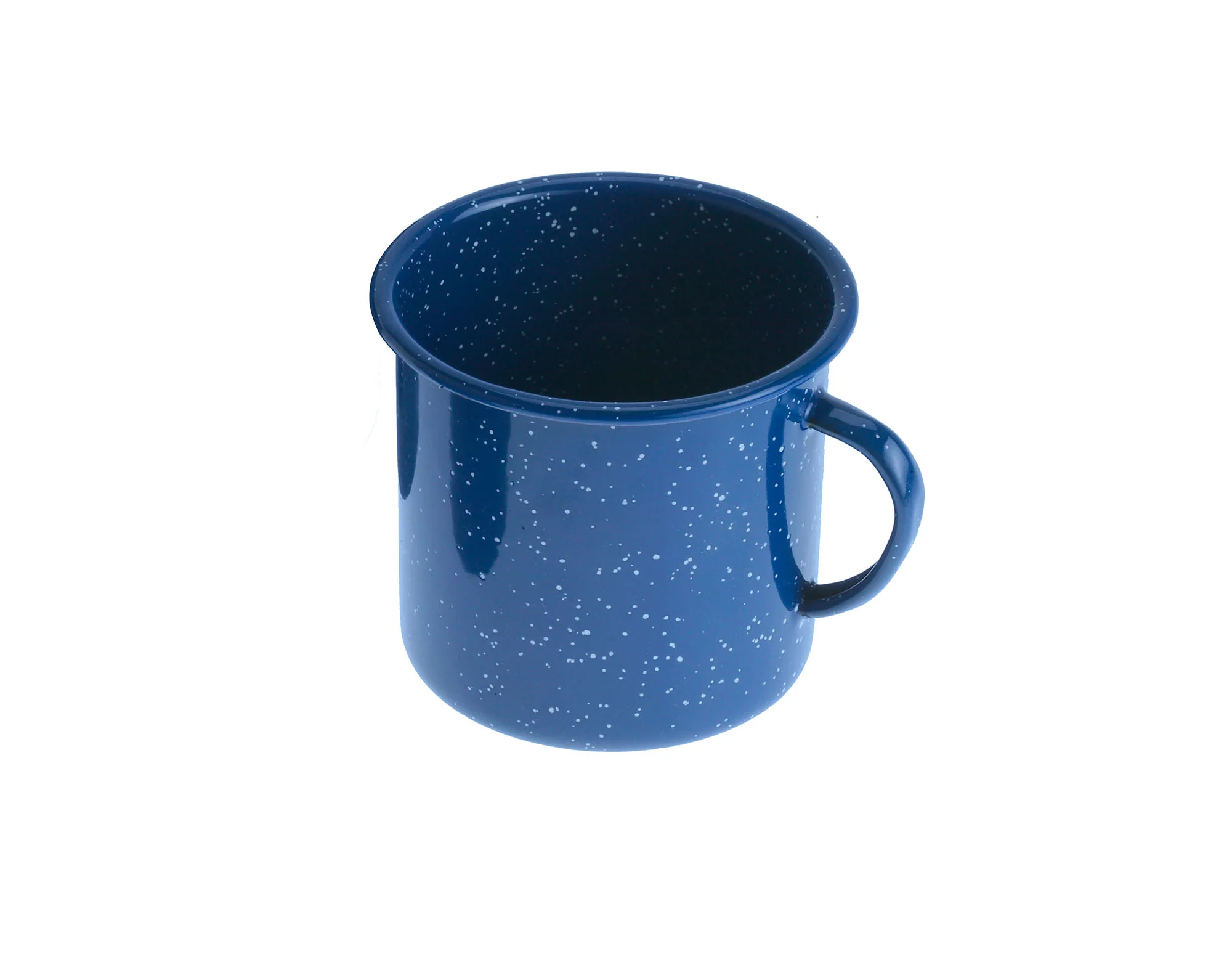 GSI Outdoors 12 fl. oz. Enamelware Cup