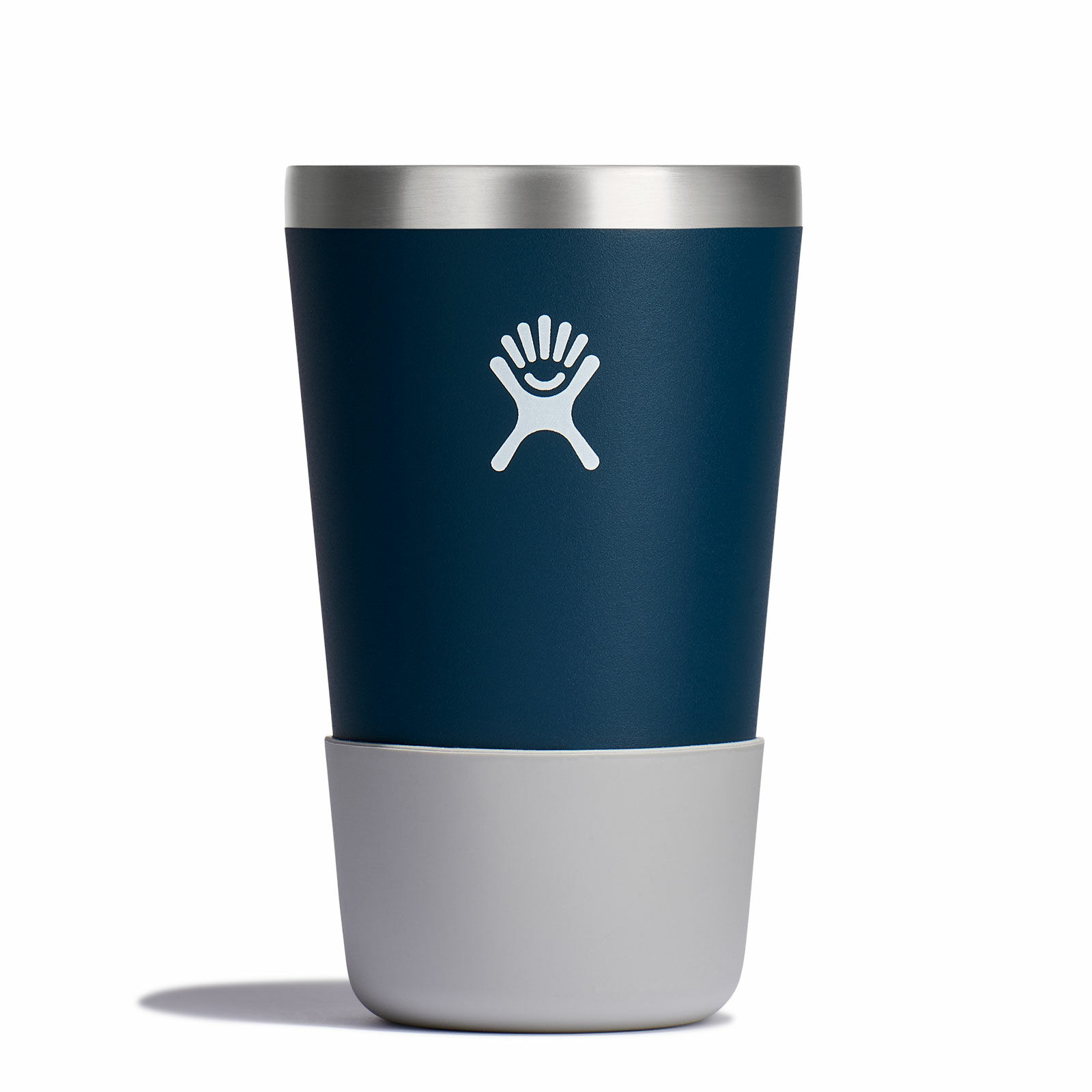 Hydro Flask Small Tumbler Boot