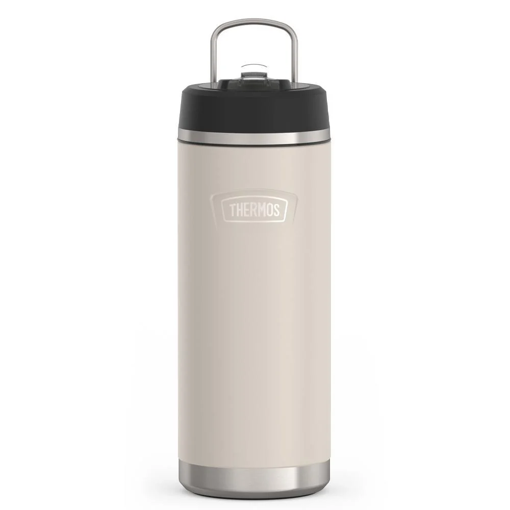 THERMOS 32oz Icon™ Water Bottle With Straw Lid