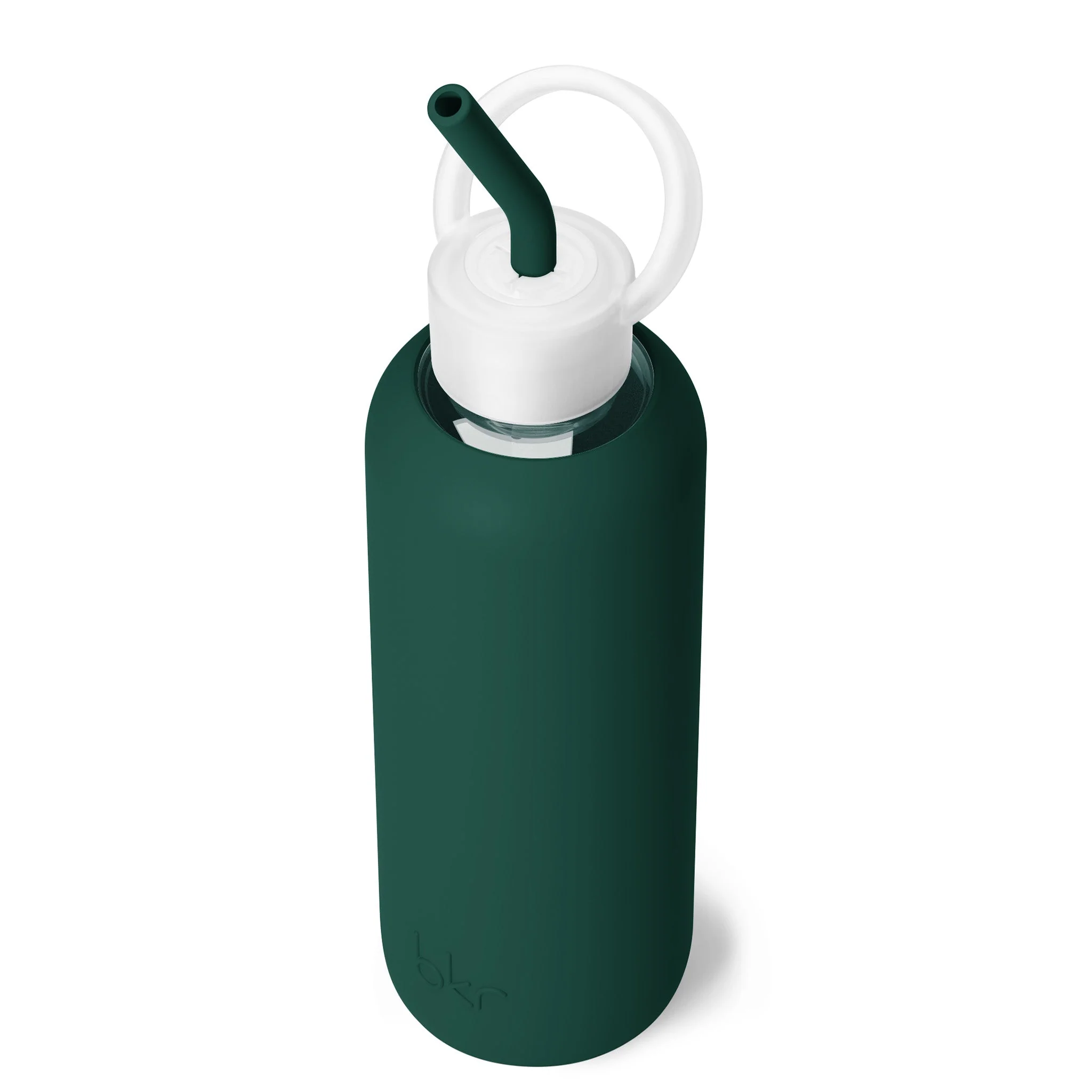 bkr EVERLY & SEA FOREST - DEMI BOTTLE SIP KIT 650mL (22 OZ)