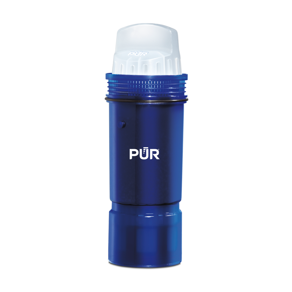 PUR PLUS pitcher filter