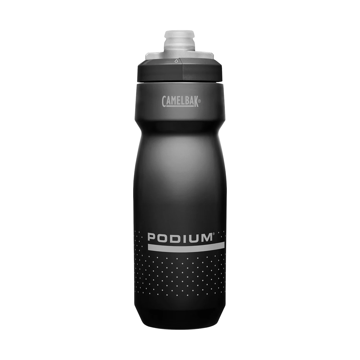 CamelBak Podium® 24oz Bike Bottle