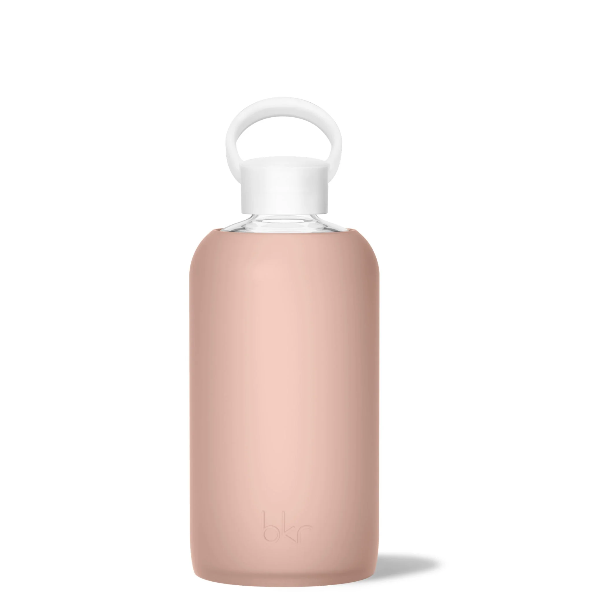 bkr HONEYMOON BIG BOTTLE 1L (32OZ)