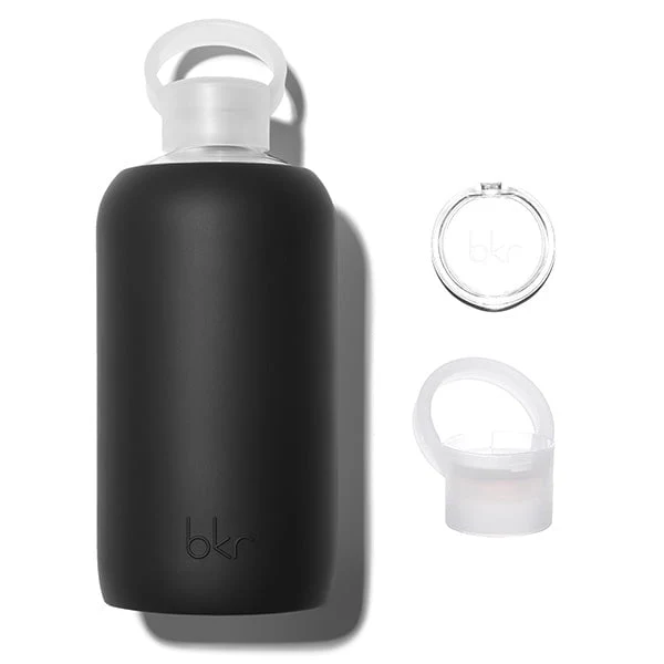 bkr JET - BIG BOTTLE KEEP KIT 1L (32 OZ)