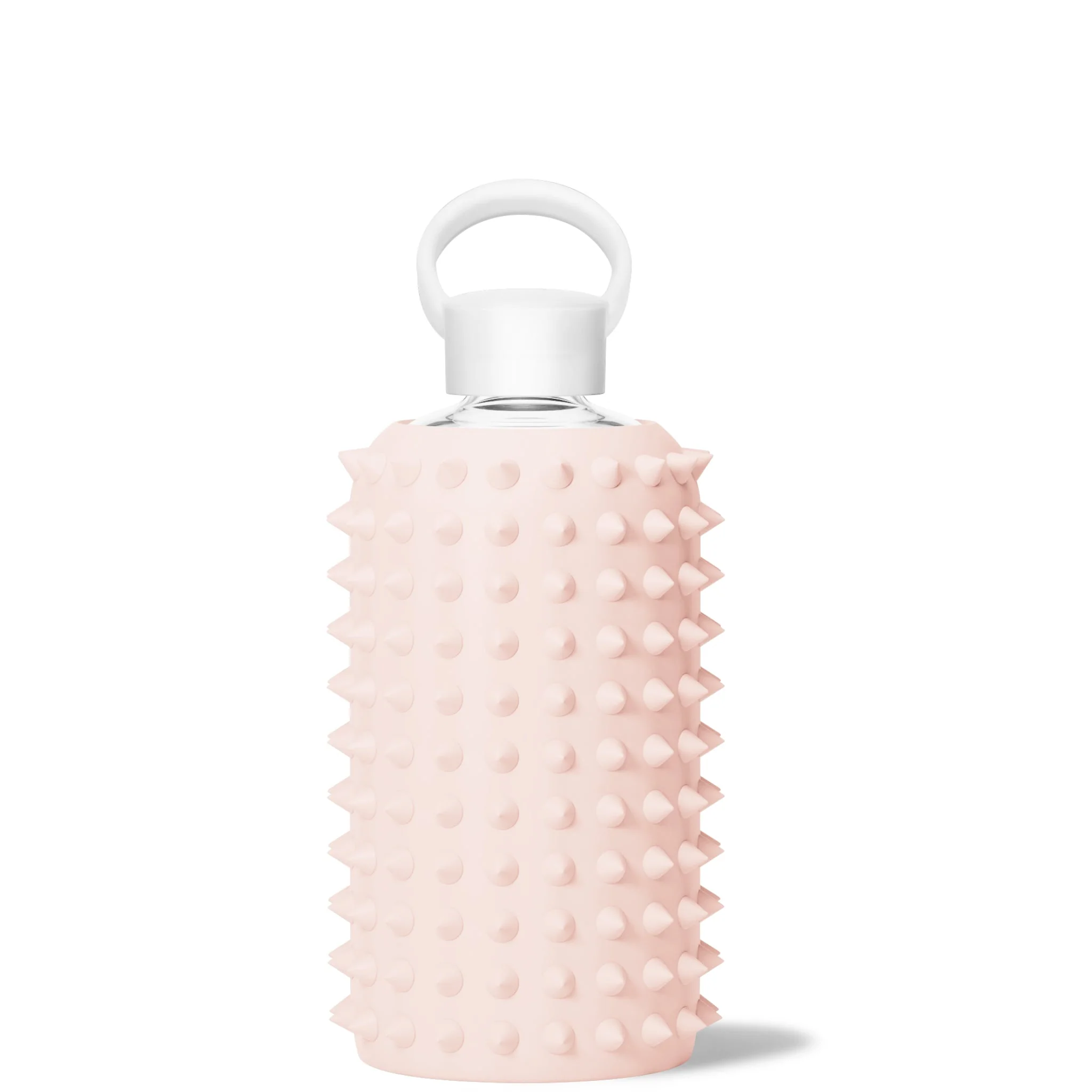 bkr TUTU SPIKED BIG BOTTLE 1L (32OZ)
