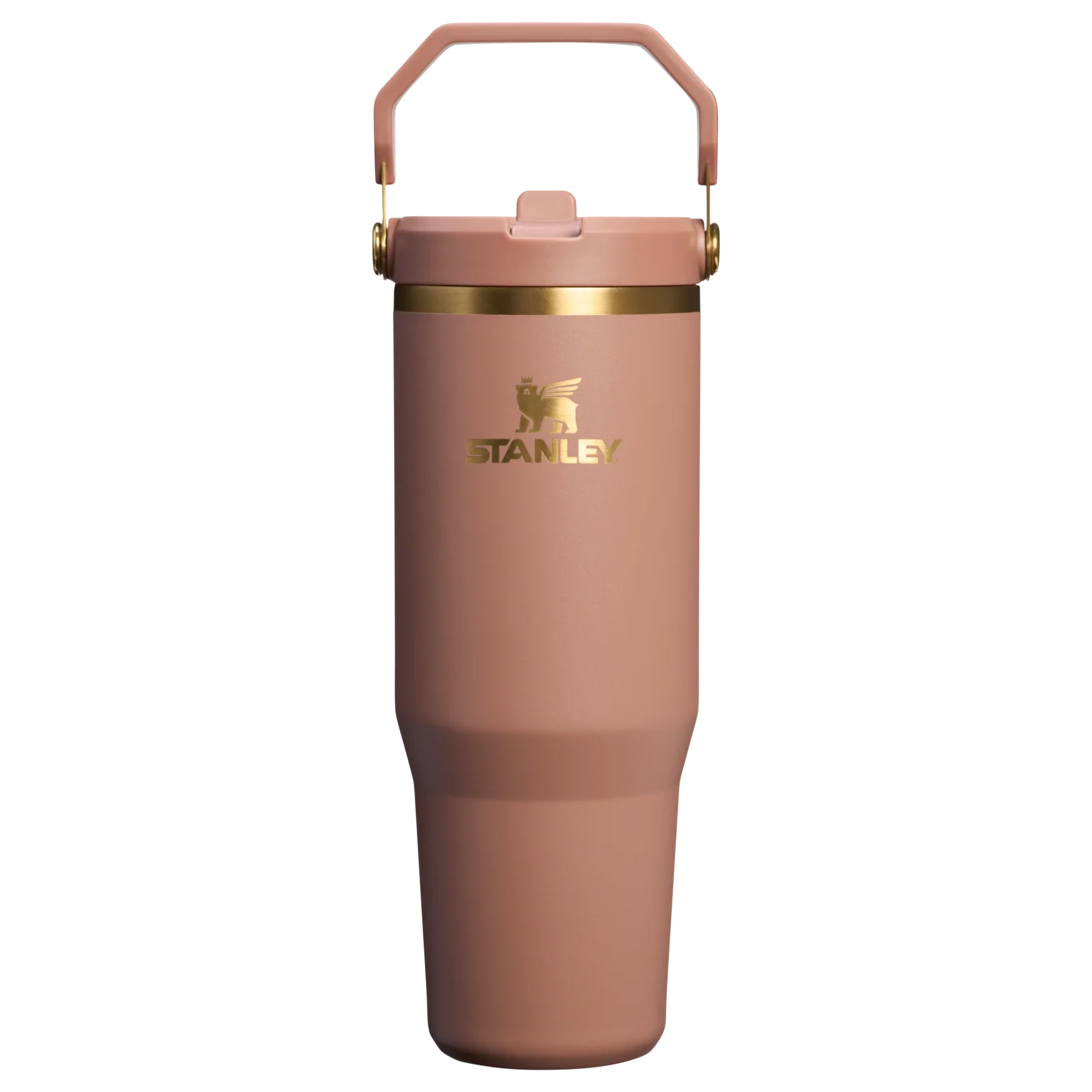 Stanley 1913 The IceFlow™ Flip Straw Tumbler | 30 OZ - Stanley Create - Model 100000144596c